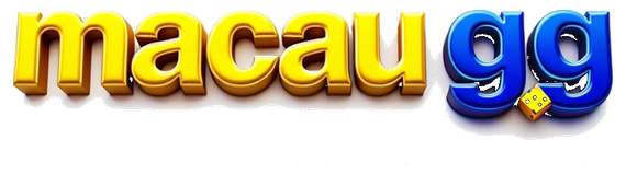 macau gg