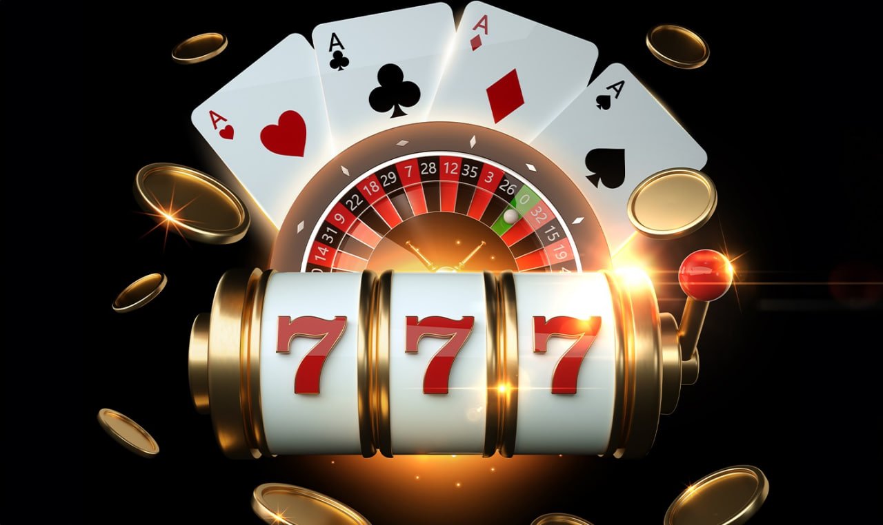 Pengalaman streaming langsung macau gg di aplikasi mobile dengan resolusi HD