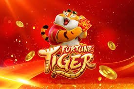Antarmuka permainan Captain's Bounty di macau gg dengan tema bajak laut dan simbol harta karun
