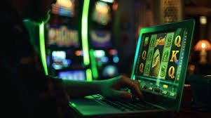 Fitur putaran gratis Captain's Bounty dengan pengganda kemenangan aktif di macau gg