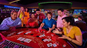 macau gg featured game showcase