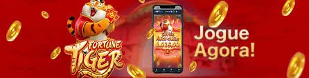 Studio Caribbean Stud Poker macau gg dengan dealer profesional dan meja gaming