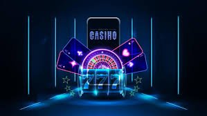 Dashboard kategori permainan macau gg menampilkan Live Dealer, Slot, Sportsbook, Esports, dan Permainan Kartu