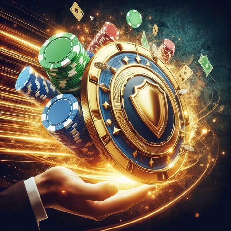 Antarmuka sportsbook macau gg dengan pertandingan Liga 1 real-time dan statistik langsung