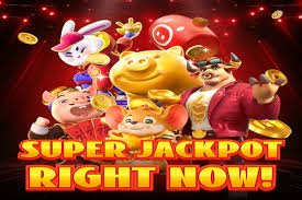 Detail mode bonus Gem Saviour dengan simbol harta karun dan mini-game pemilihan di macau gg