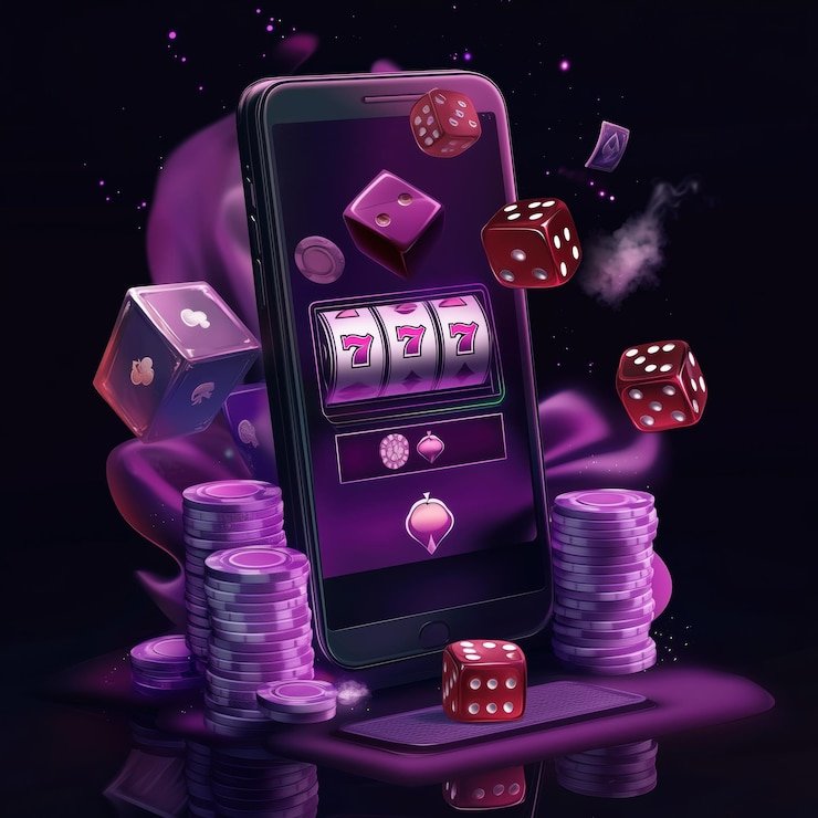 Pengaturan kualitas streaming iOS Web macau gg dengan opsi resolusi yang dapat disesuaikan