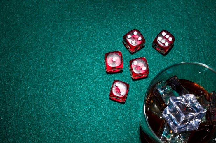 Tim dukungan pelanggan macau gg siap membantu