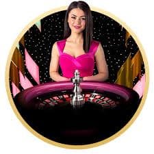 Dashboard papan peringkat turnamen macau gg menampilkan posisi pemain dan hadiah bulanan