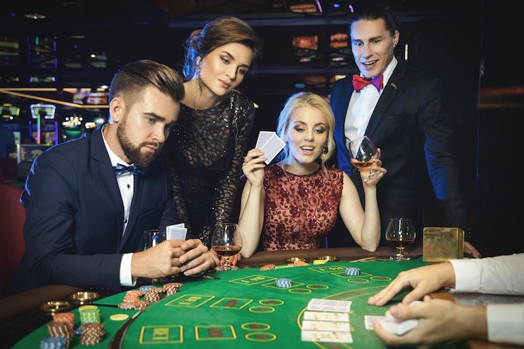 Sistem poin turnamen macau gg: peringkat real-time, hadiah menurut tingkat, riwayat aktivitas pemain